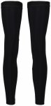 Bioracer - Legwarmers Tempest - Beinlinge Gr S schwarz