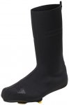 Bioracer - Neoprene Winter Shoe Covers - Überschuhe Unisex L schwarz