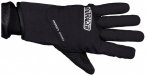 Bioracer - Rain Pro Gloves - Handschuhe Gr Unisex XXL schwarz