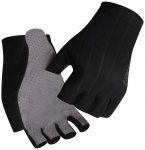 Bioracer - Speedwear Aero Time Trial Gloves - Handschuhe Gr Unisex S schwarz