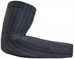 Bioracer - Speedwear Concept Aero Sleeves - Armlinge Gr M blau