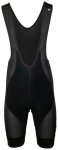 Bioracer - Speedwear Concept Bibshort Epic Tempest - Radhose Gr M schwarz