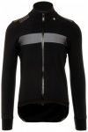 Bioracer - Spitfire Tempest Protect Winter Jacket - Fahrradjacke Gr M schwarz