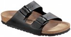Birkenstock - Arizona BF - Sandalen 49 - Regular braun