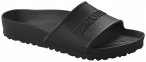 Birkenstock - Barbados Eva - Sandalen 39 - Regular schwarz