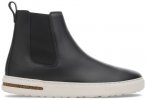 Birkenstock - Bend Chelsea LENA - Freizeitstiefel 42 - Narrow grau