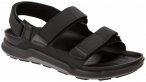 Birkenstock - Tatacoa - Sandalen 41 - Regular schwarz