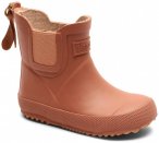 Bisgaard - Baby's Rubber - Gummistiefel 25 braun