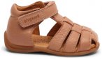 Bisgaard - Kid's Carly - Sandalen 22 braun