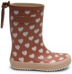 Bisgaard - Kid's Fashion - Gummistiefel 24 braun