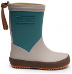 Bisgaard - Kid's Fashion II - Gummistiefel 38 blau