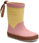 Bisgaard - Kid's Fashion II - Gummistiefel 30 beige