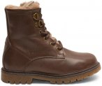 Bisgaard - Kid's Maia Lamb - Winterschuhe 33 braun