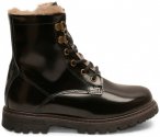 Bisgaard - Kid's Maia Lamb - Winterschuhe 32 schwarz
