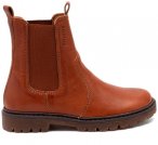 Bisgaard - Kid's Neel - Freizeitstiefel 29 rot