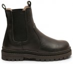 Bisgaard - Kid's Neo Lamb - Winterschuhe 34 schwarz