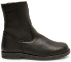 Bisgaard - Kid's Nicola Lamb - Winterschuhe 34 schwarz