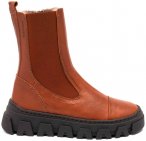 Bisgaard - Kid's Nilla Lamb - Winterschuhe 36 rot