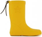 Bisgaard - Kid's Star Rubber - Gummistiefel 35 gelb
