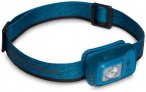 Black Diamond - Astro 300-R - Stirnlampe blau