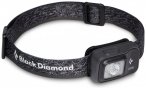 Black Diamond - Astro 300 - Stirnlampe grau