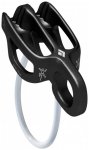 Black Diamond - ATC-Guide - Sicherungsgerät schwarz