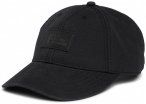 Black Diamond - BD Heritage Cap - Cap Gr One Size schwarz