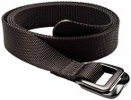 Black Diamond - Beta Belt - Gürtel Gr L schwarz