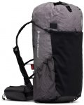 Black Diamond - Betalight 30 - Wanderrucksack Gr XS schwarz/grau