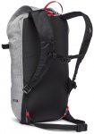 Black Diamond - Blitz 20 - Kletterrucksack schwarz