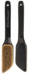 Black Diamond - Bouldering Brush Gr Medium schwarz