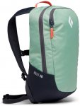 Black Diamond - Bullet 16 - Daypack türkis