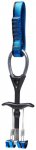 Black Diamond - Camalot C4 - Klemmgerät Gr 0,3 blau