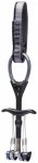Black Diamond - Camalot C4 - Klemmgerät Gr 0,4 gray