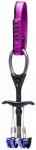 Black Diamond - Camalot C4 - Klemmgerät Gr 0,5 lila