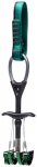 Black Diamond - Camalot C4 - Klemmgerät Gr 0,75 grün