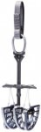 Black Diamond - Camalot C4 - Klemmgerät Gr 4 gray
