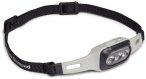 Black Diamond - Deploy Run Light - Stirnlampe grau