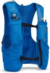 Black Diamond - Distance 8 - Trailrunningrucksack Gr S blau