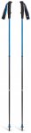 Black Diamond - Distance Carbon - Trailrunning Stöcke Gr 120 cm blau