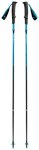 Black Diamond - Distance Carbon Z Poles - Trailrunning Stöcke Gr 105 cm desert 