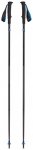 Black Diamond - Distance Z - Trailrunning Stöcke Gr 100 cm pewter