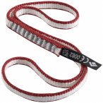 Black Diamond - Dynex Runner 10 mm - Rundschlinge Gr 30 cm bunt