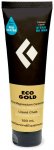 Black Diamond - Eco Gold Liquid Chalk - Liquid Chalk Gr 150 ml