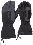 Black Diamond - Glissade Gloves - Handschuhe Gr Unisex XS schwarz