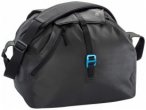 Black Diamond - Gym Gear Bag 35 - Seilsack Gr 35 l schwarz/grau