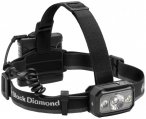 Black Diamond - Icon 700 Headlamp - Stirnlampe schwarz
