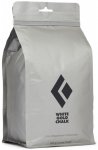 Black Diamond - Loose White Gold - Chalk Gr 300 g
