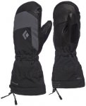 Black Diamond - Mercury Mitts - Handschuhe Gr Unisex S schwarz
