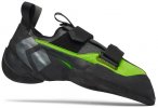 Black Diamond - Method Climbing Shoes - Kletterschuhe Gr 37,5 schwarz